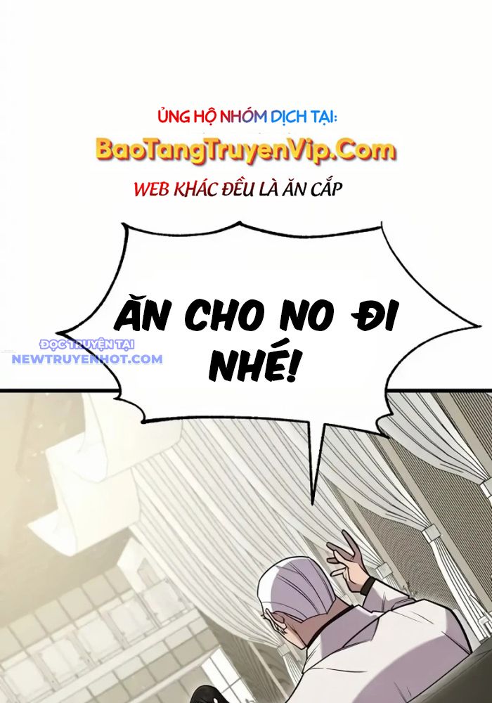 Đệ tử của 3 vị vua Chapter 11 - Trang 6