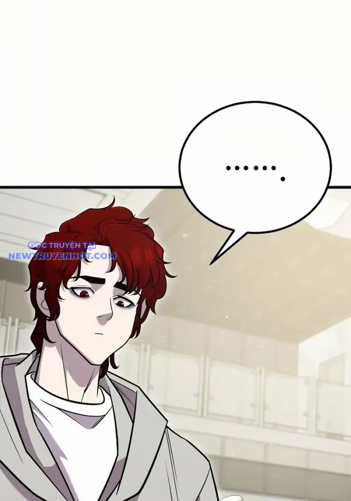 Đệ tử của 3 vị vua Chapter 11 - Trang 8