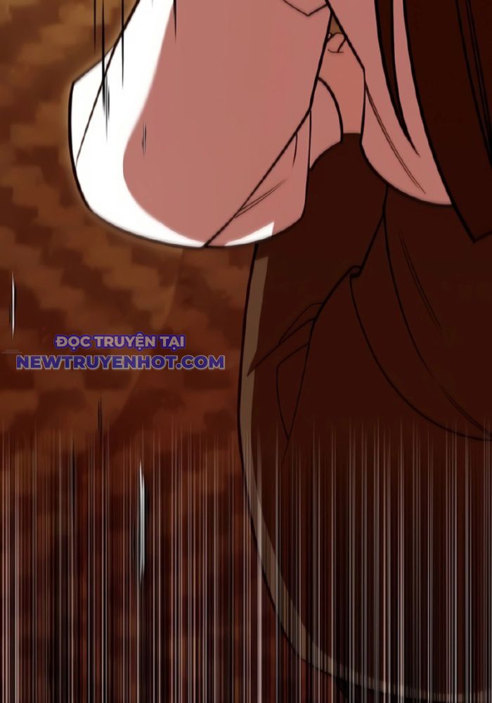 Đệ tử của 3 vị vua Chapter 12 - Trang 10