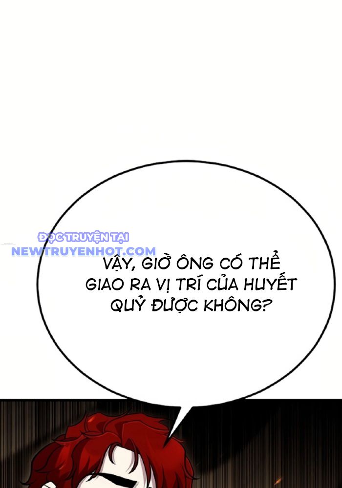 Đệ tử của 3 vị vua Chapter 12 - Trang 14