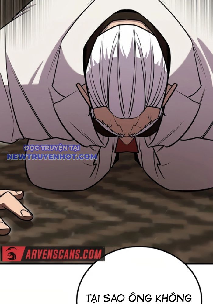 Đệ tử của 3 vị vua Chapter 12 - Trang 17