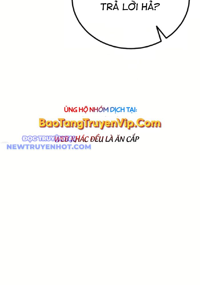 Đệ tử của 3 vị vua Chapter 12 - Trang 18
