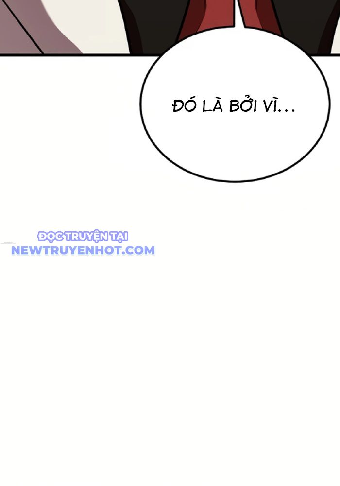 Đệ tử của 3 vị vua Chapter 12 - Trang 20