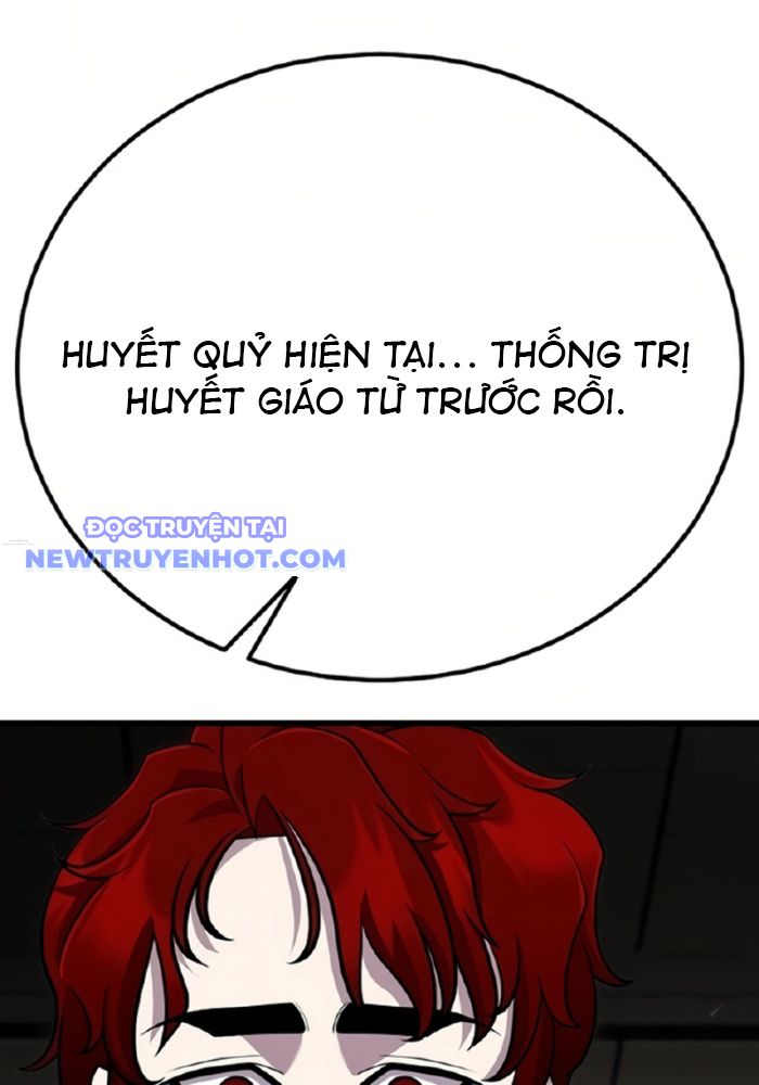 Đệ tử của 3 vị vua Chapter 12 - Trang 21