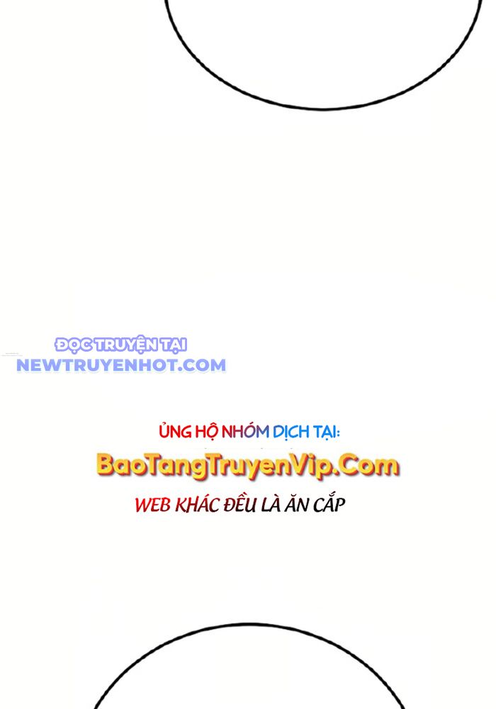 Đệ tử của 3 vị vua Chapter 12 - Trang 25