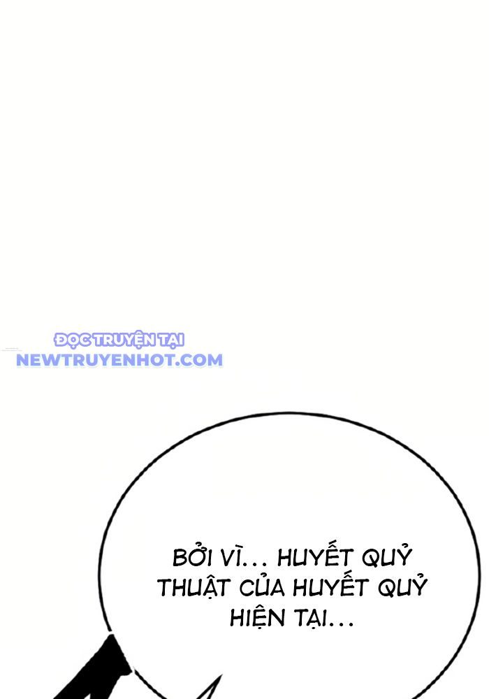 Đệ tử của 3 vị vua Chapter 12 - Trang 27