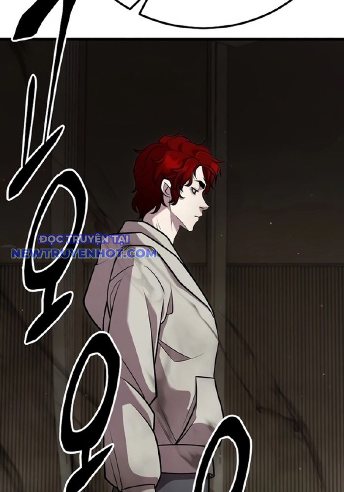 Đệ tử của 3 vị vua Chapter 12 - Trang 28