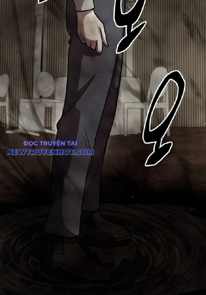 Đệ tử của 3 vị vua Chapter 12 - Trang 29