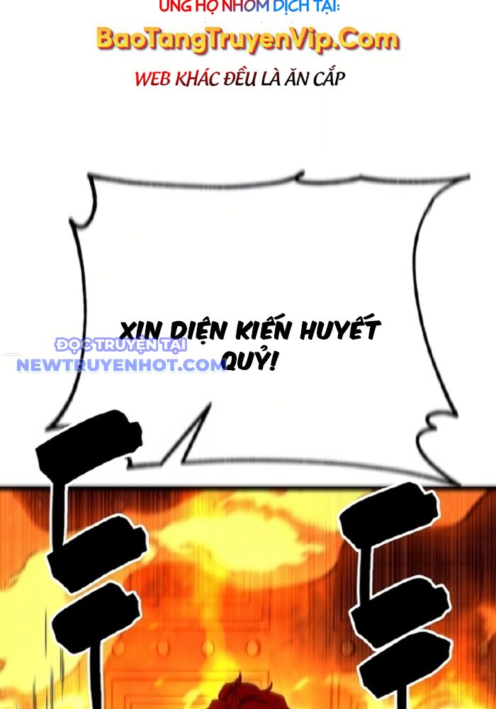 Đệ tử của 3 vị vua Chapter 12 - Trang 3