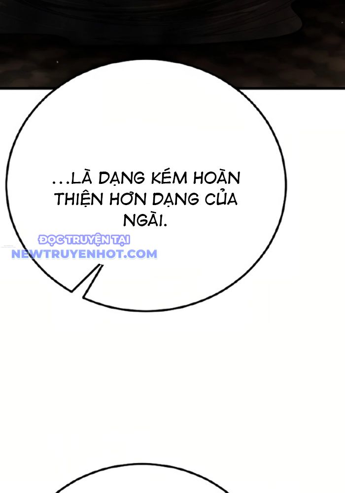 Đệ tử của 3 vị vua Chapter 12 - Trang 30