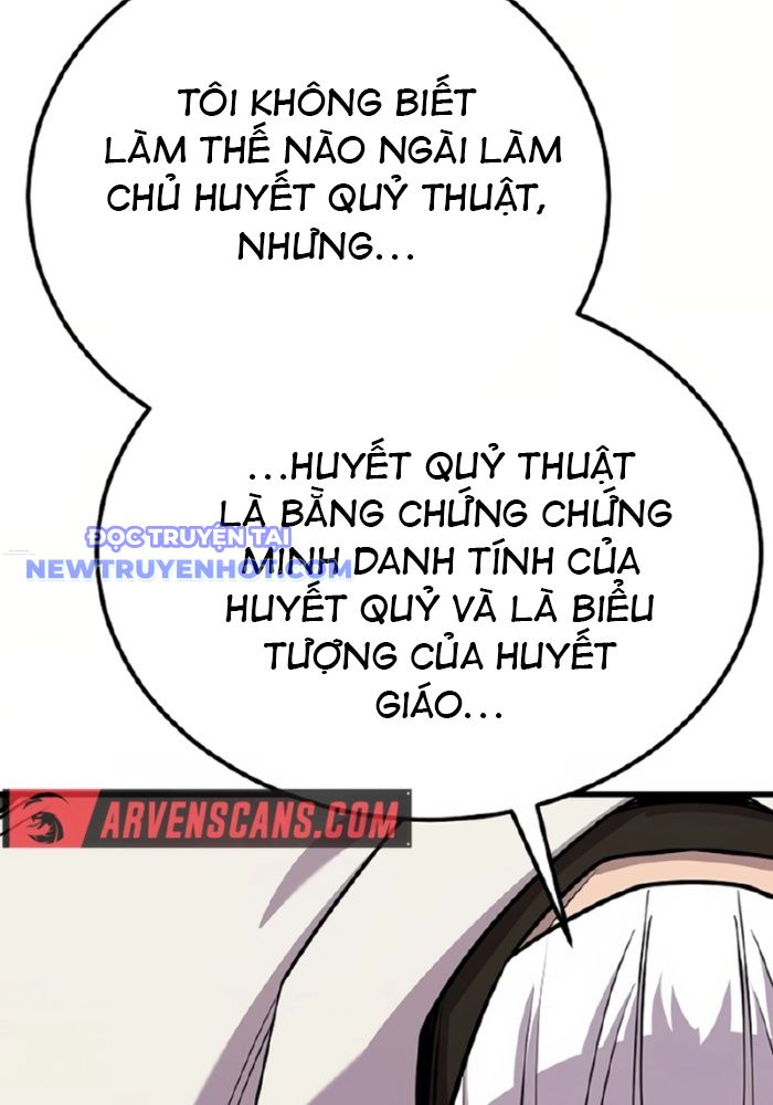 Đệ tử của 3 vị vua Chapter 12 - Trang 31
