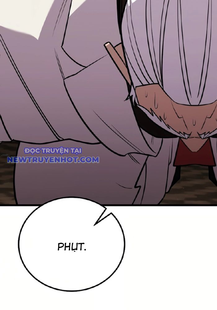 Đệ tử của 3 vị vua Chapter 12 - Trang 32