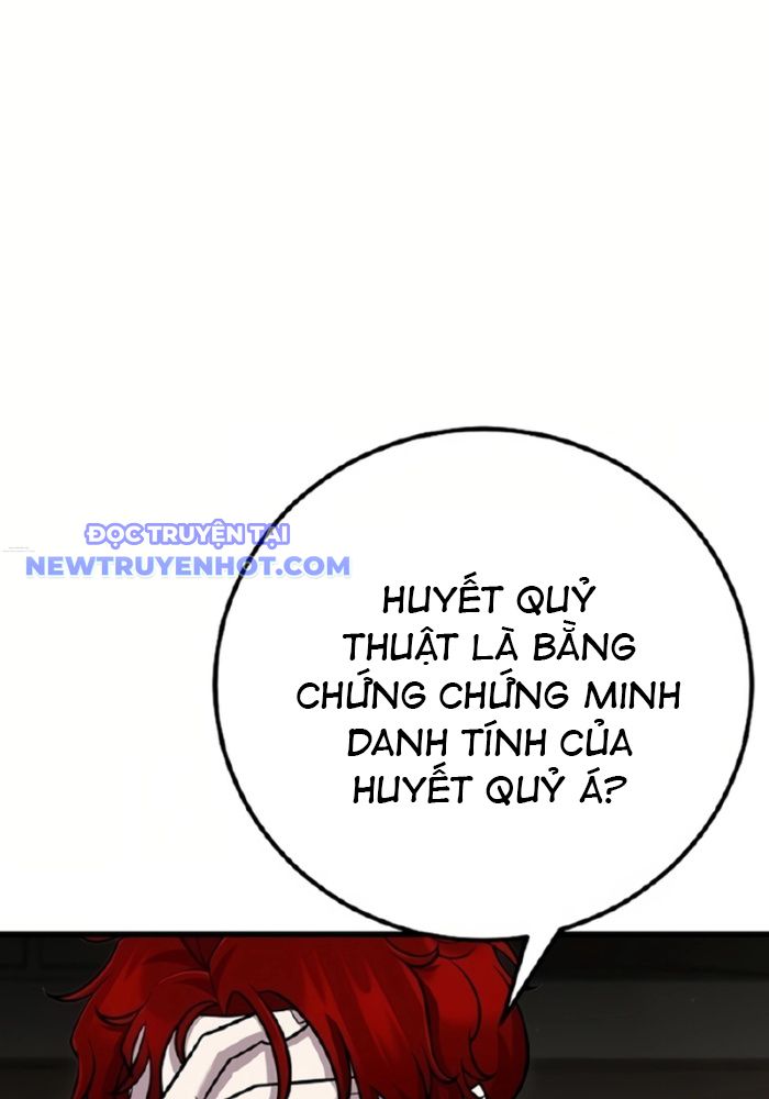 Đệ tử của 3 vị vua Chapter 12 - Trang 33
