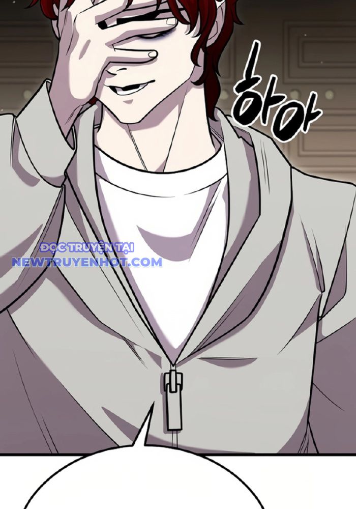 Đệ tử của 3 vị vua Chapter 12 - Trang 34