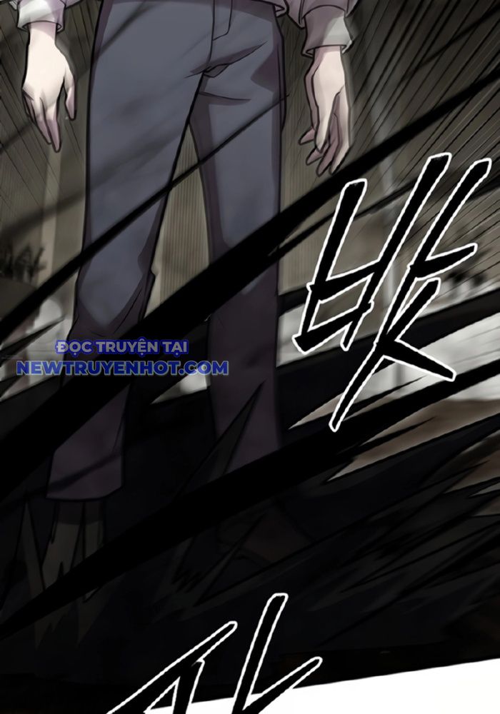 Đệ tử của 3 vị vua Chapter 12 - Trang 42