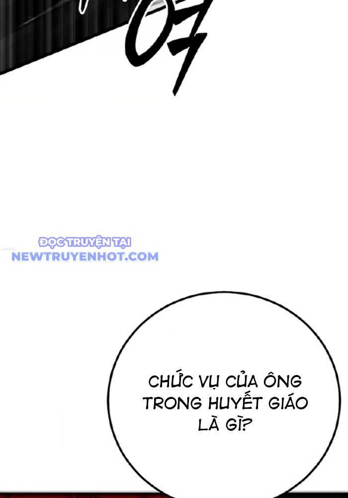 Đệ tử của 3 vị vua Chapter 12 - Trang 45