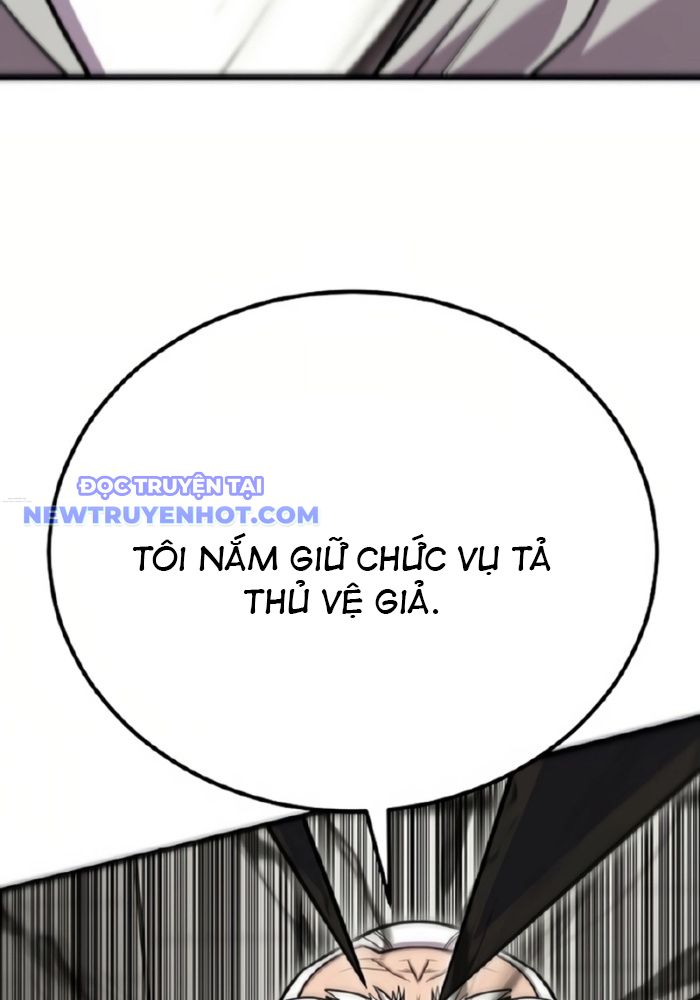 Đệ tử của 3 vị vua Chapter 12 - Trang 47