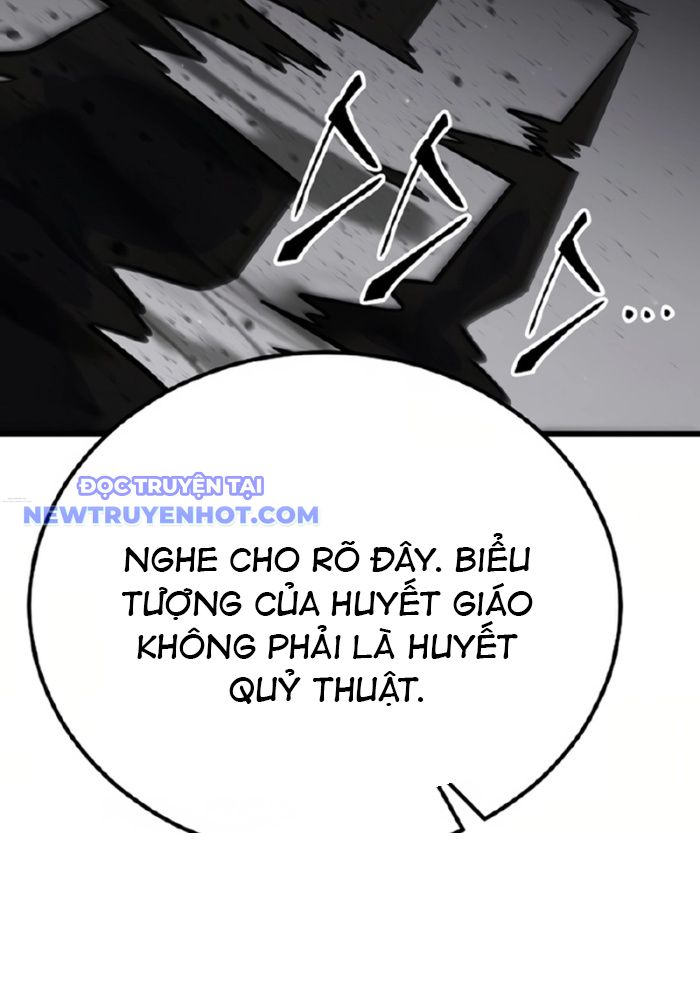 Đệ tử của 3 vị vua Chapter 12 - Trang 50