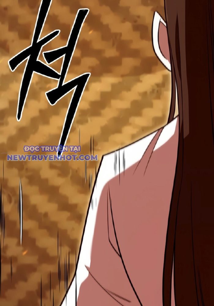 Đệ tử của 3 vị vua Chapter 12 - Trang 9