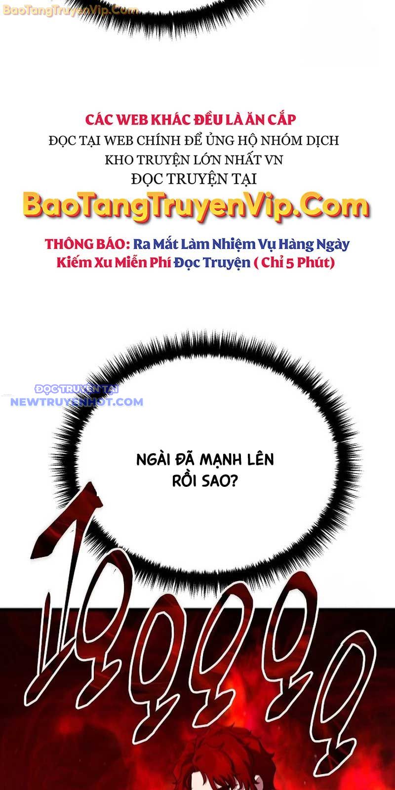 Đệ tử của 3 vị vua Chapter 13 - Trang 10