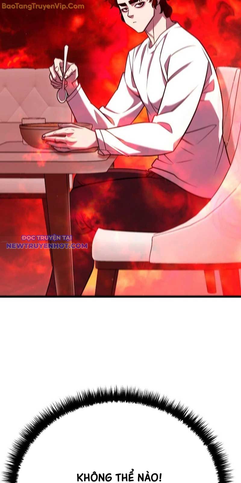 Đệ tử của 3 vị vua Chapter 13 - Trang 11