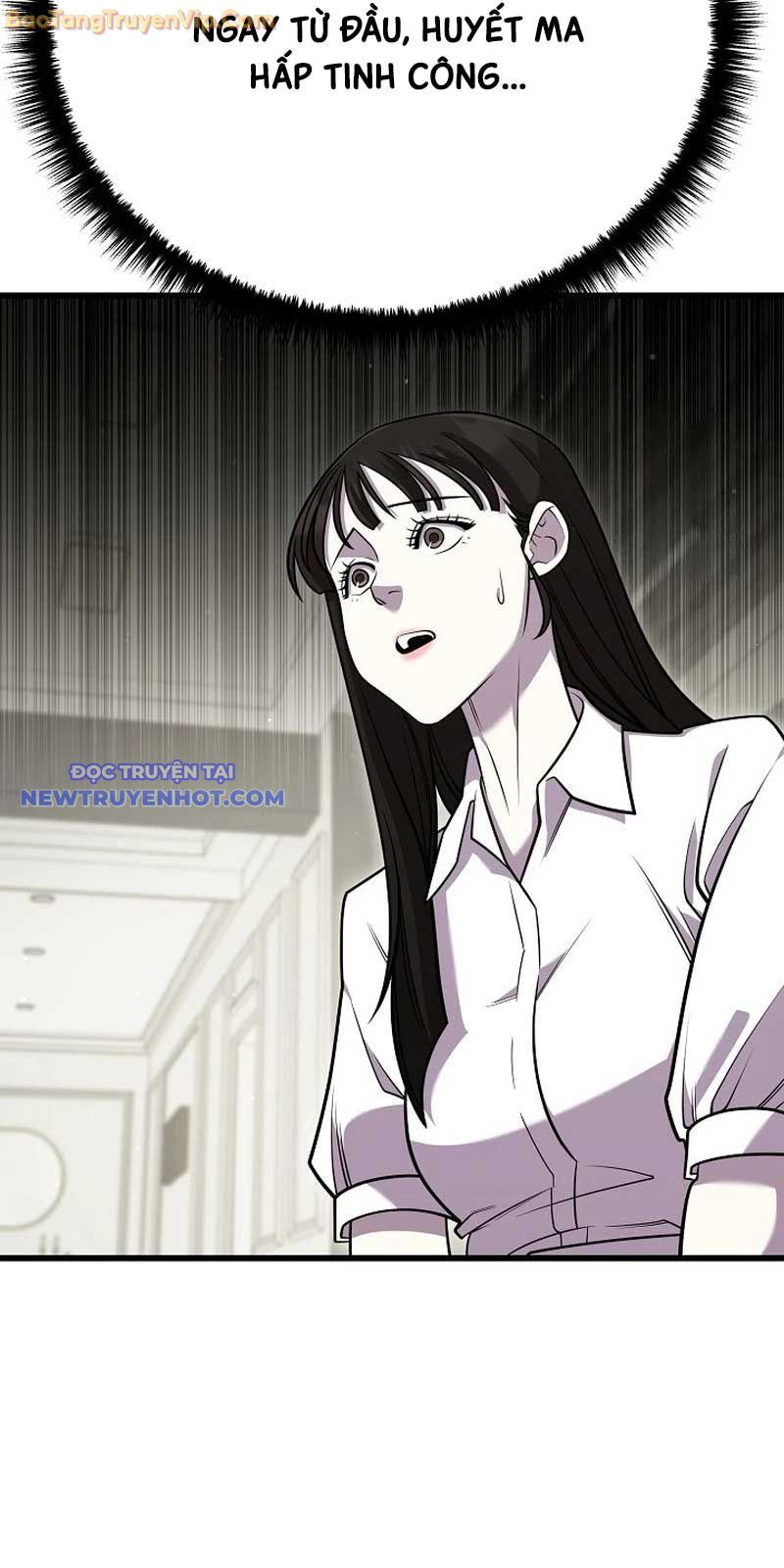 Đệ tử của 3 vị vua Chapter 13 - Trang 12