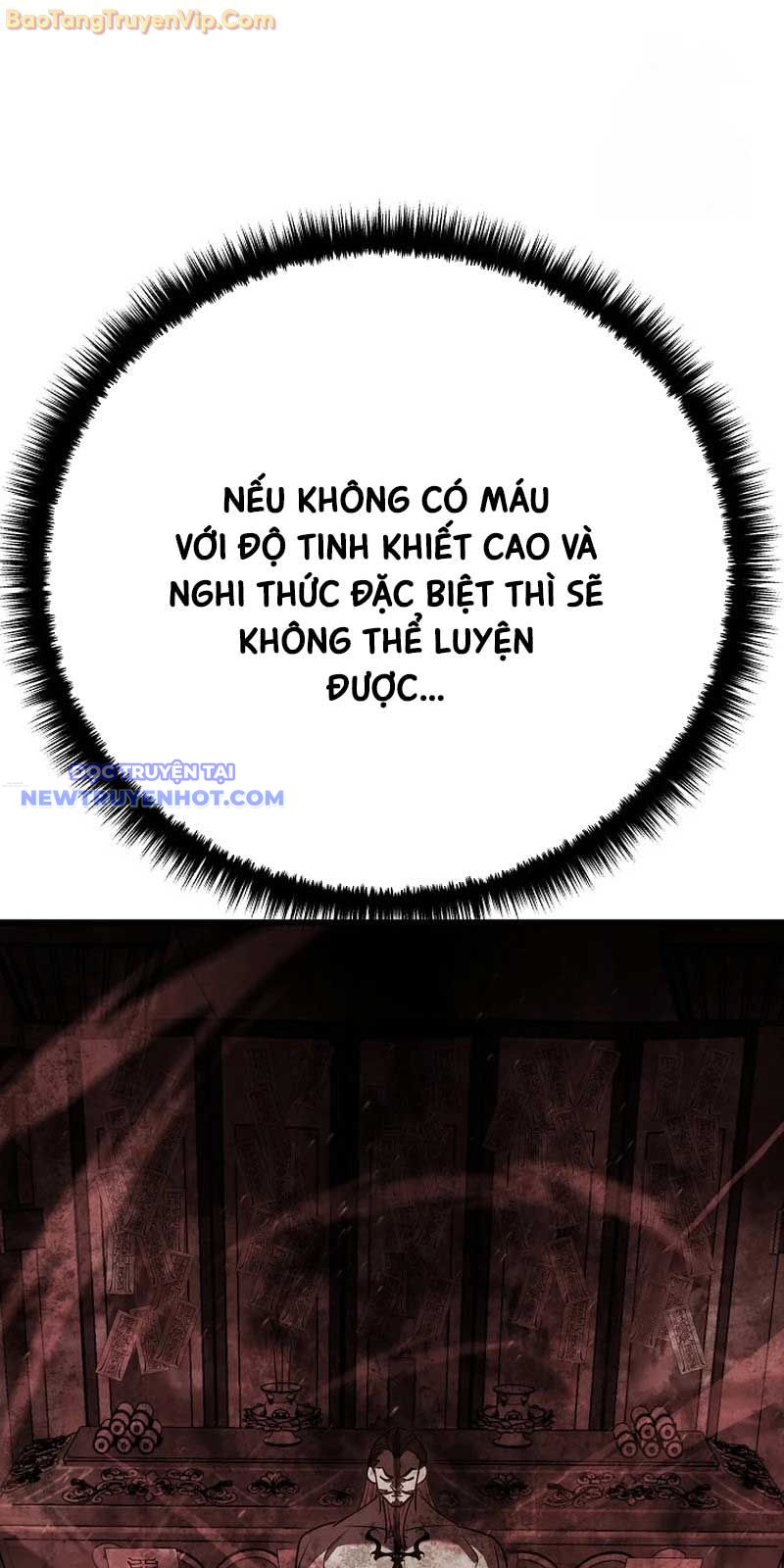 Đệ tử của 3 vị vua Chapter 13 - Trang 13