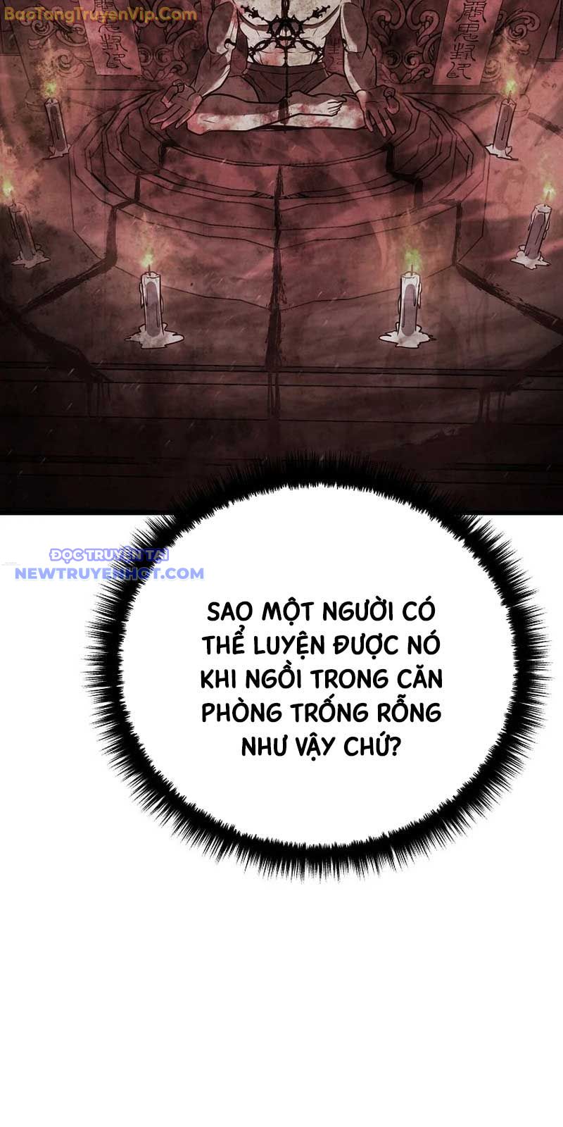 Đệ tử của 3 vị vua Chapter 13 - Trang 14