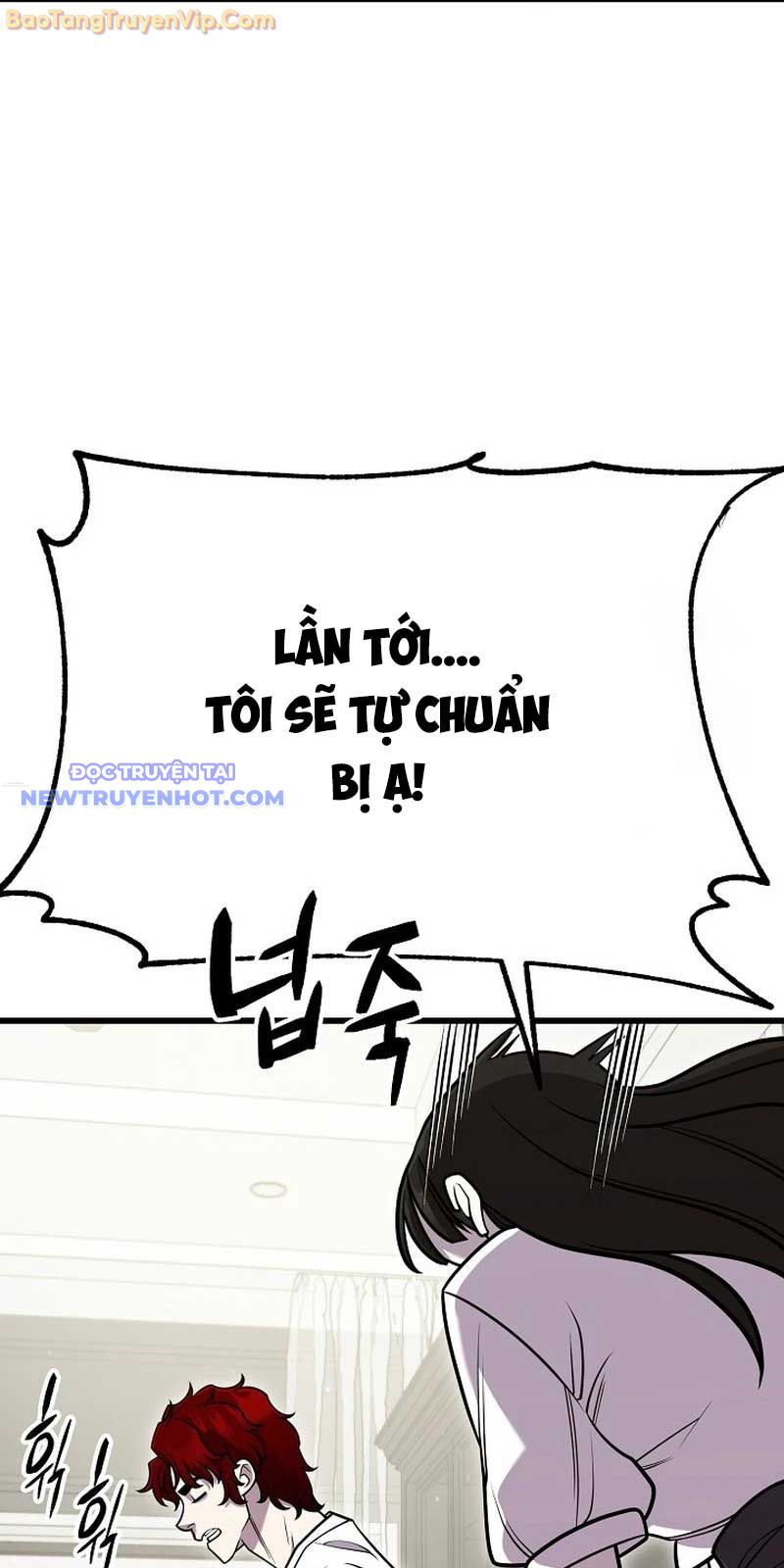Đệ tử của 3 vị vua Chapter 13 - Trang 17