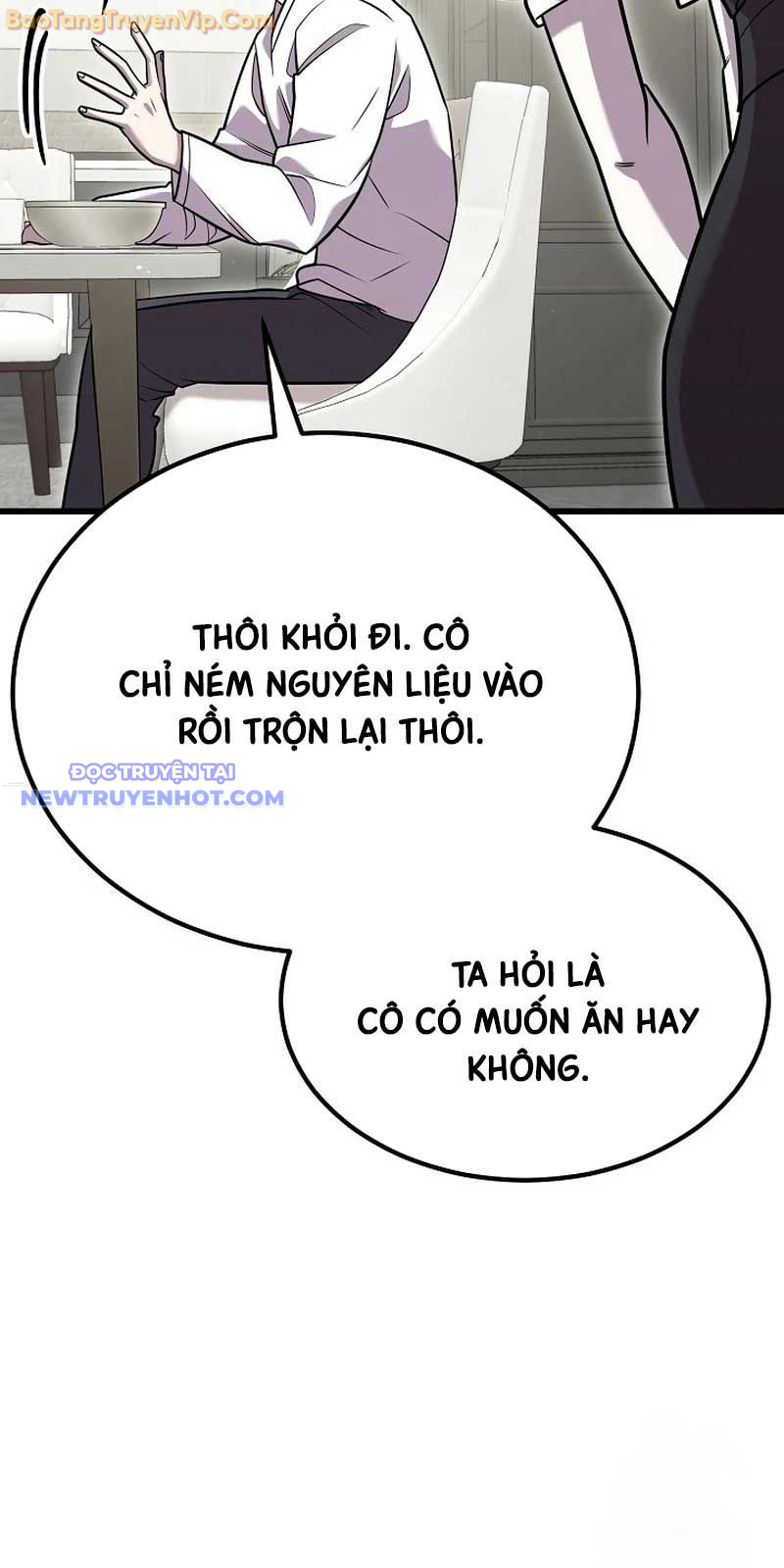 Đệ tử của 3 vị vua Chapter 13 - Trang 18