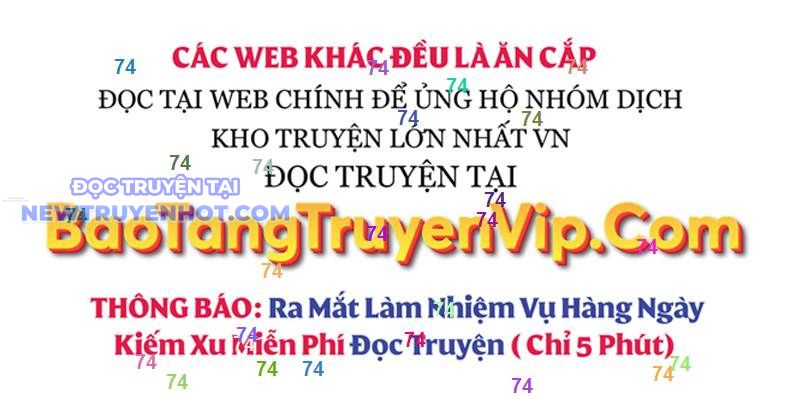 Đệ tử của 3 vị vua Chapter 13 - Trang 2