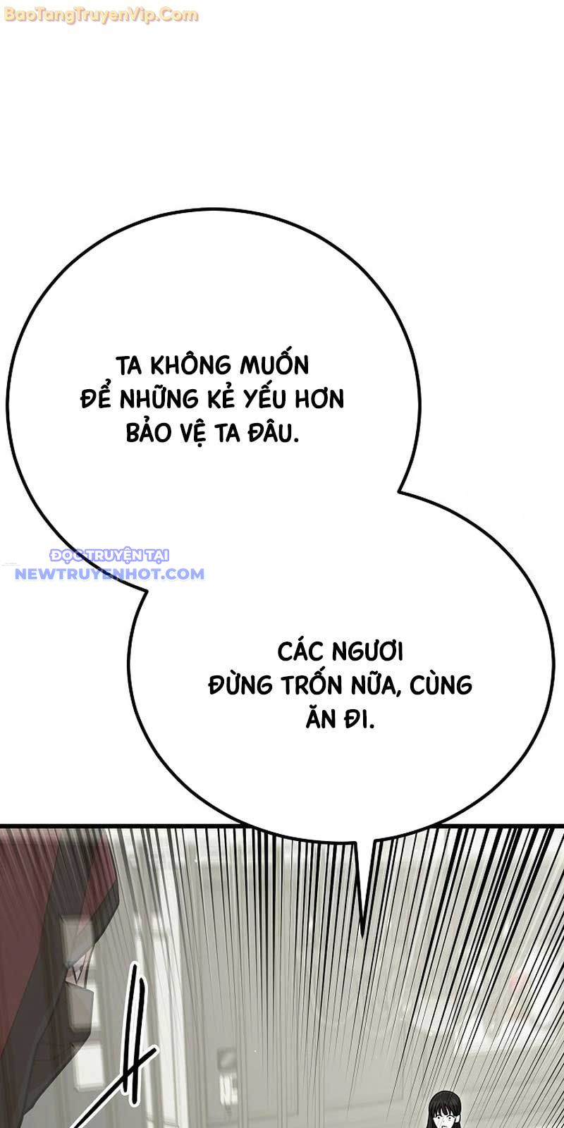 Đệ tử của 3 vị vua Chapter 13 - Trang 20
