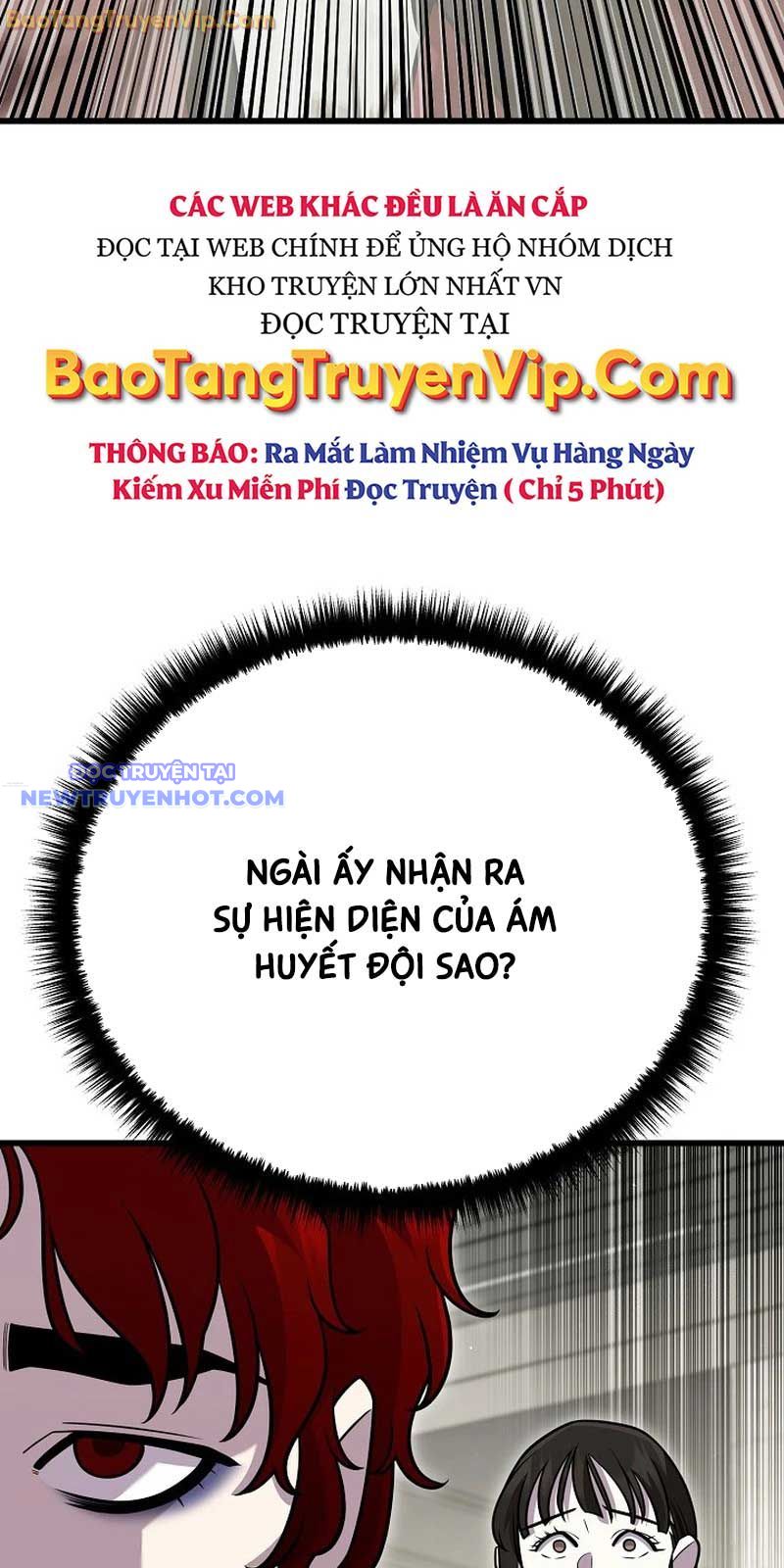 Đệ tử của 3 vị vua Chapter 13 - Trang 22