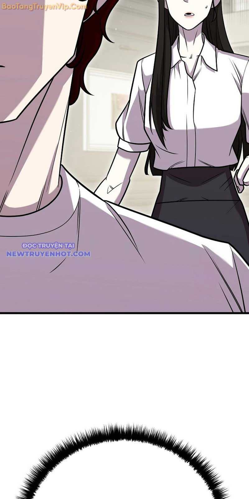 Đệ tử của 3 vị vua Chapter 13 - Trang 23