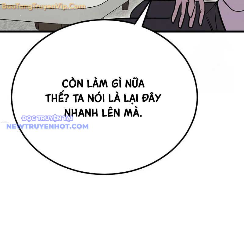 Đệ tử của 3 vị vua Chapter 13 - Trang 28