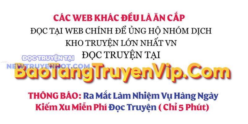 Đệ tử của 3 vị vua Chapter 13 - Trang 3