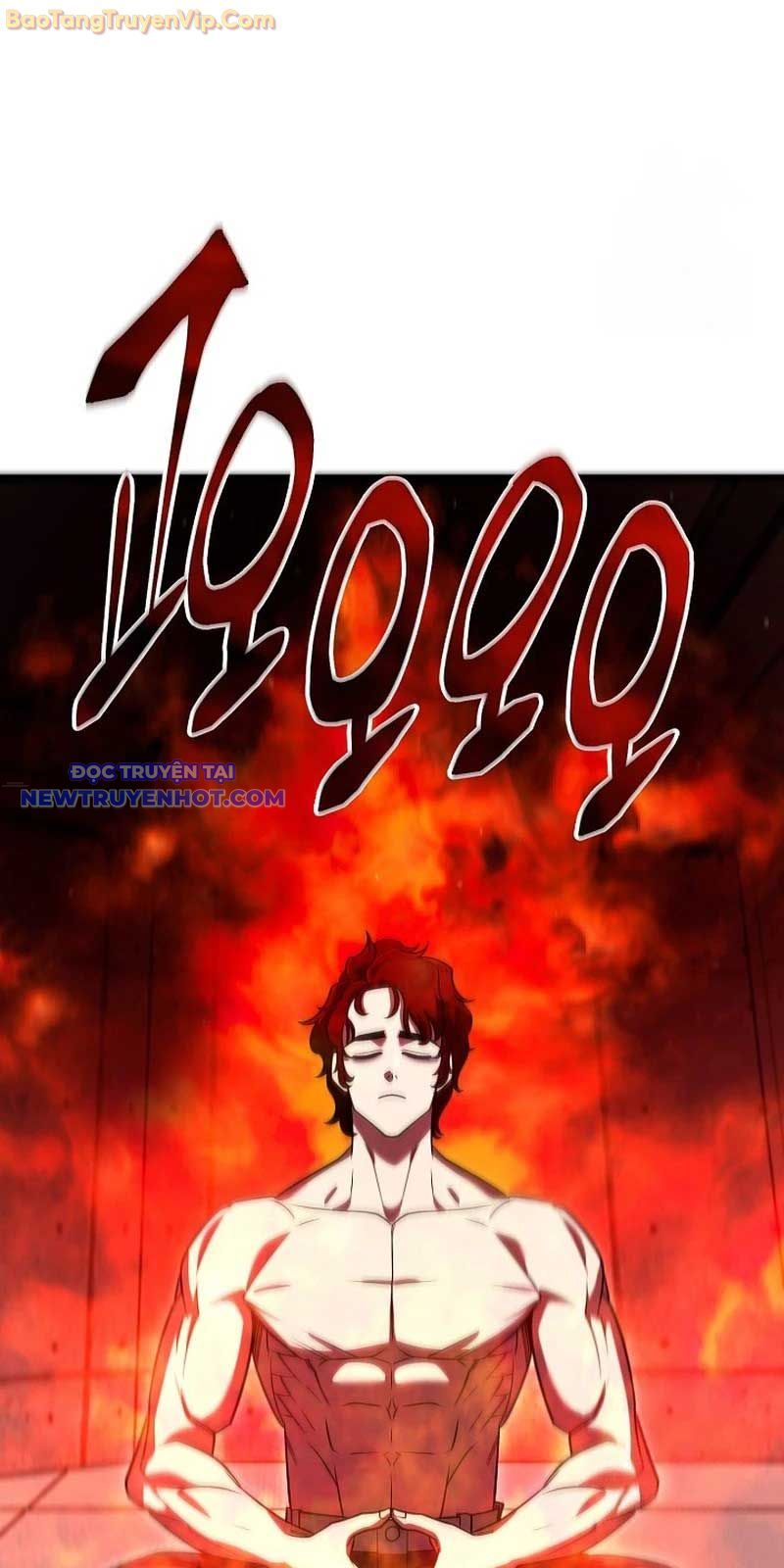 Đệ tử của 3 vị vua Chapter 13 - Trang 30