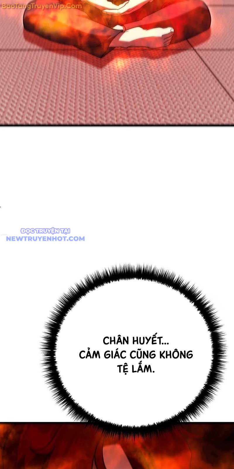 Đệ tử của 3 vị vua Chapter 13 - Trang 31