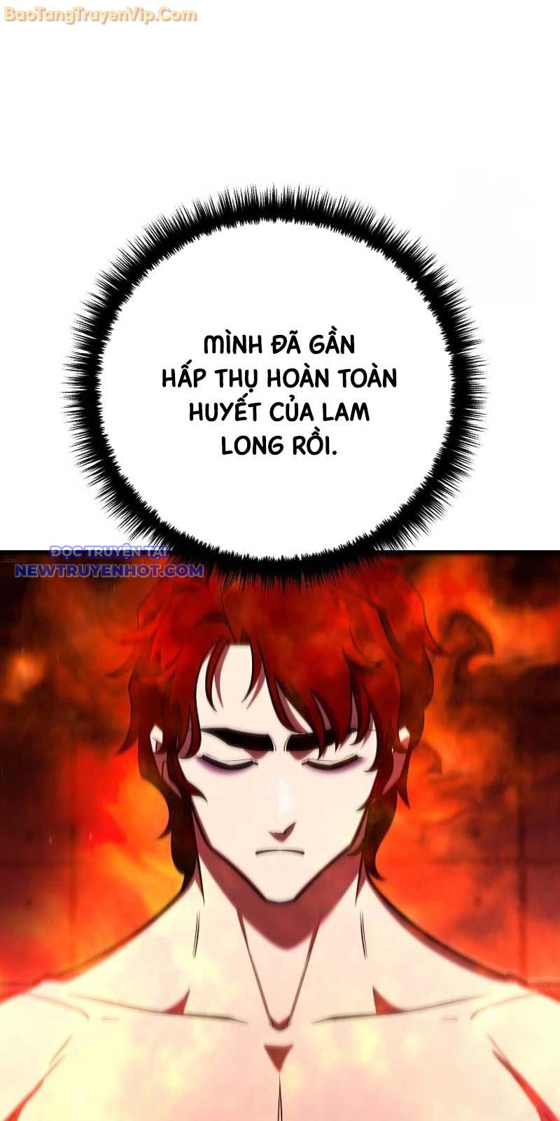 Đệ tử của 3 vị vua Chapter 13 - Trang 33