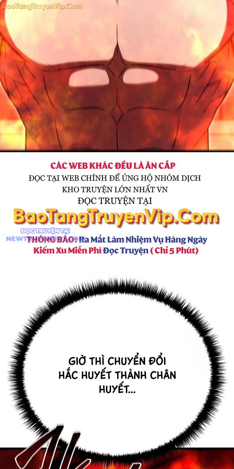 Đệ tử của 3 vị vua Chapter 13 - Trang 34
