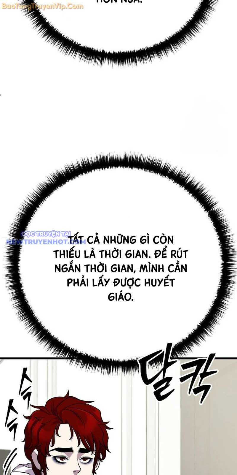 Đệ tử của 3 vị vua Chapter 13 - Trang 36