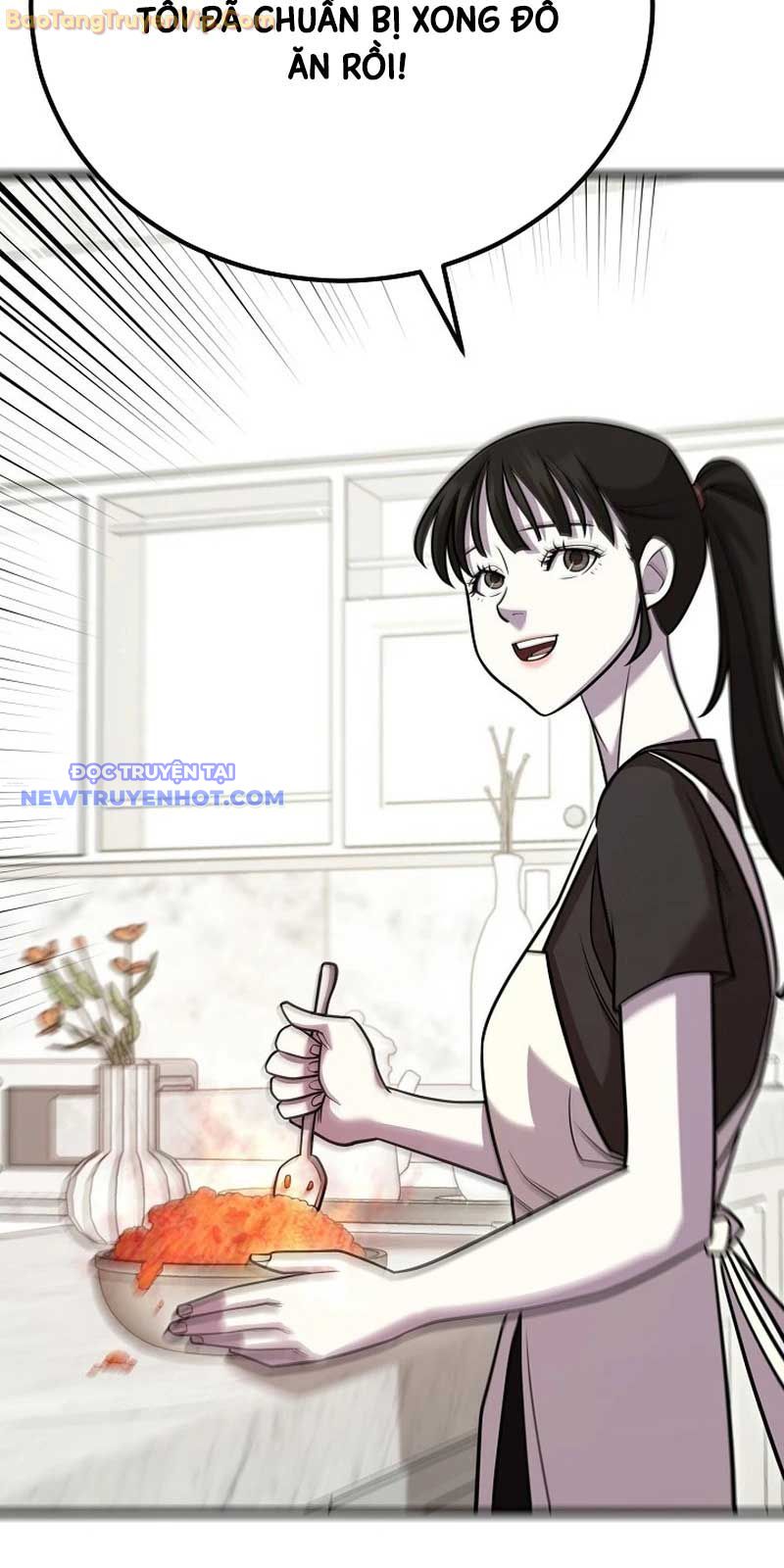 Đệ tử của 3 vị vua Chapter 13 - Trang 38