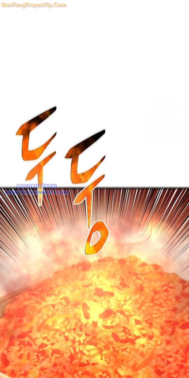 Đệ tử của 3 vị vua Chapter 13 - Trang 39
