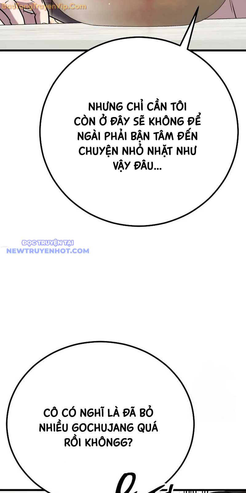 Đệ tử của 3 vị vua Chapter 13 - Trang 42