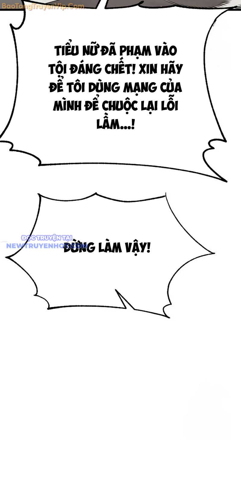 Đệ tử của 3 vị vua Chapter 13 - Trang 45