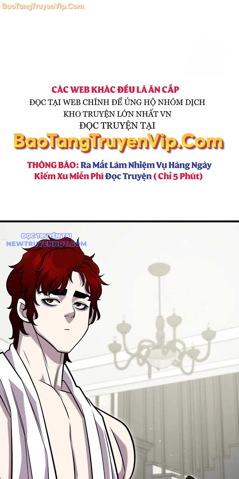 Đệ tử của 3 vị vua Chapter 13 - Trang 48