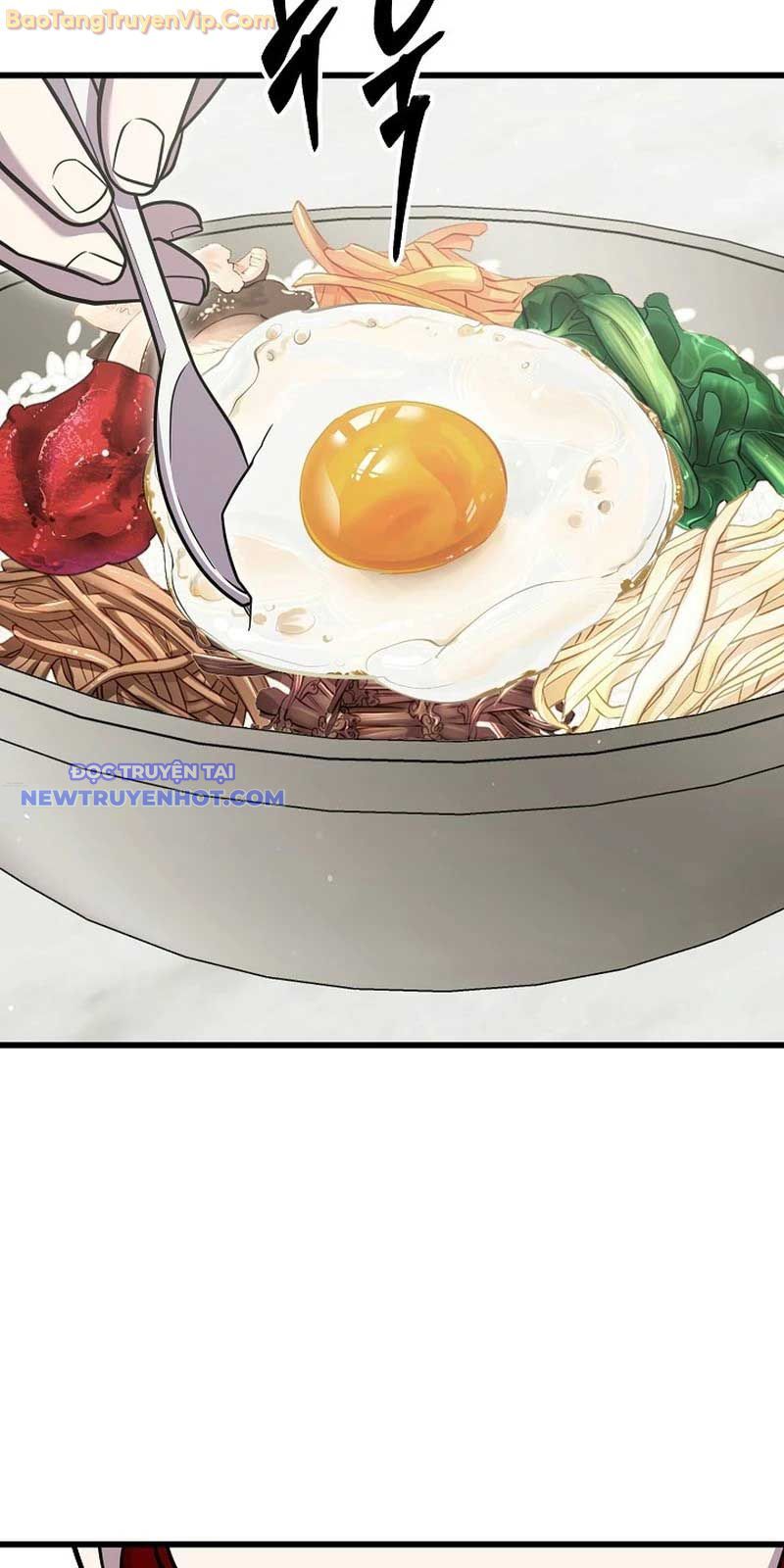 Đệ tử của 3 vị vua Chapter 13 - Trang 5