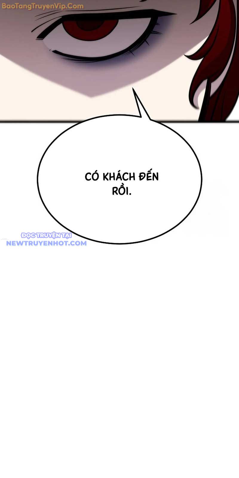 Đệ tử của 3 vị vua Chapter 13 - Trang 50