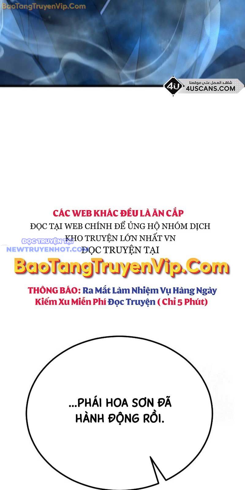 Đệ tử của 3 vị vua Chapter 14 - Trang 10