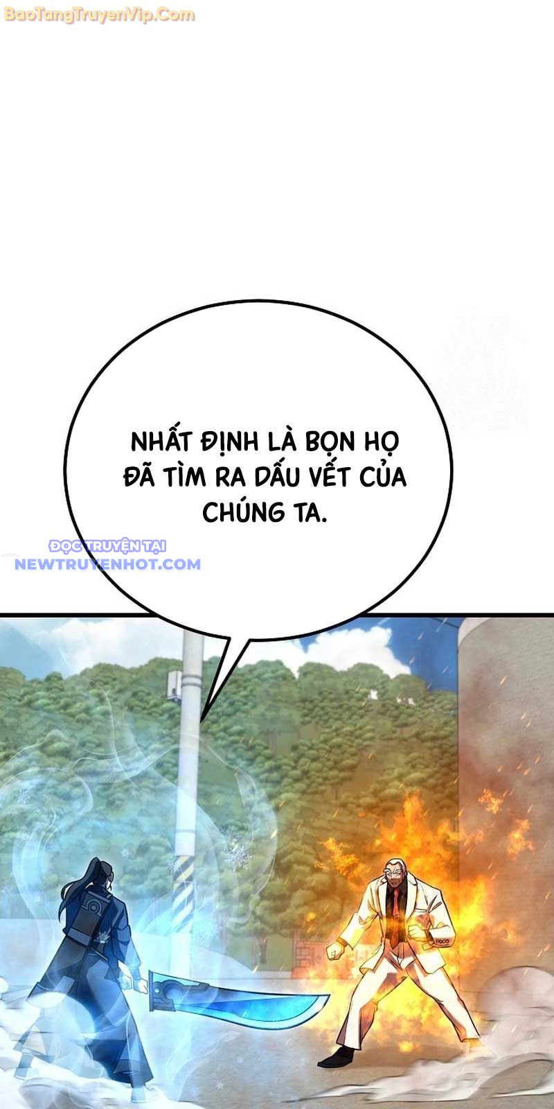 Đệ tử của 3 vị vua Chapter 14 - Trang 12